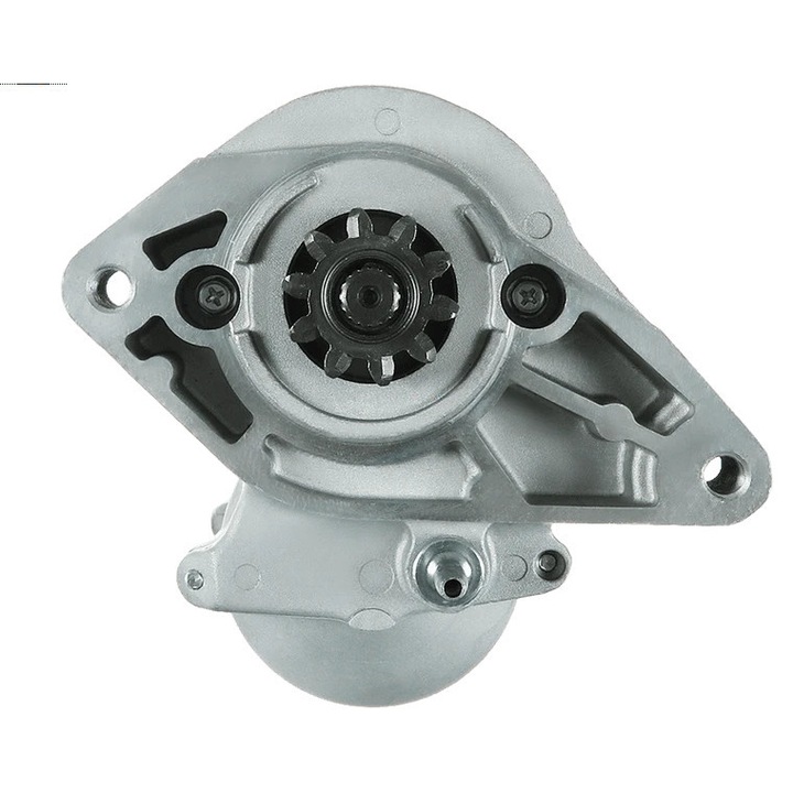 AS-PL autóalkatrész készlet Discovery 5.0 V8 4x4, Range Rover 5.0 4x4, Range Rover Sport 5.0 4x4, 2009-2013