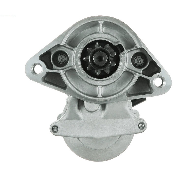 AS-PL autóalkatrész készlet GS 300 3.0, Supra 3.0, Supra 3.0 i Bi-Turbo 01.1993-08