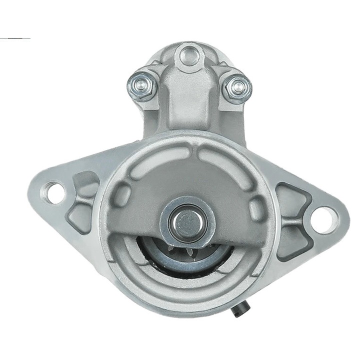 AS-PL autóalkatrész Corolla 1.3 12V, 1.3 XLi, 1992-1997