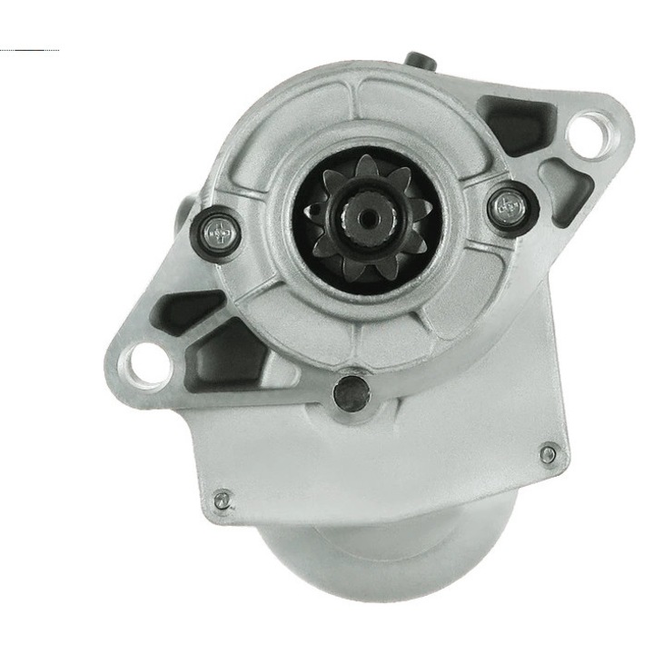 AS-PL Integra 1.8 1994-1995 autóalkatrész