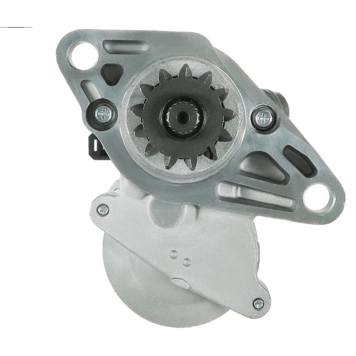 AS-PL autóalkatrész Camry 2.5, MR2 2.0 16V, 1986-1991