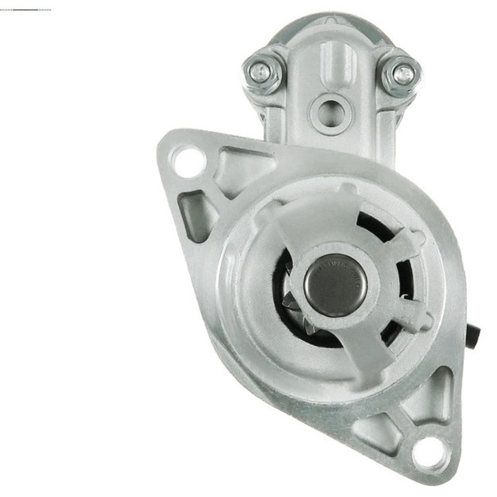 AS-PL autóalkatrész Carry 1.3, Super Carry 1.3, 1999-2004