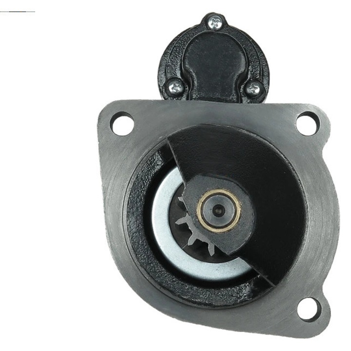 AS-PL autóalkatrész, kompresszorkészlet D3152, SA 131, SA 140, SA 141, 300, TL 1000 330, TL 1260 330