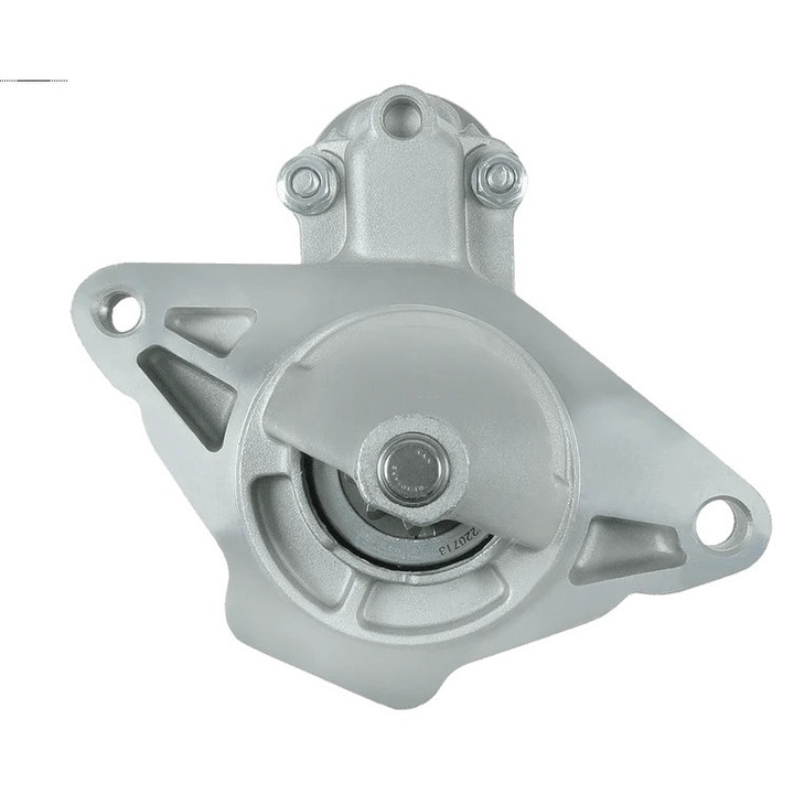 AS-PL IQ 1.3 autóalkatrész, 2012-2015