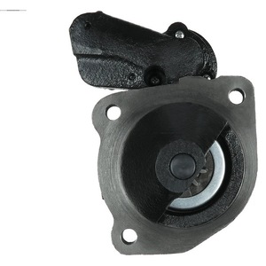 Piese de schimb tractoare