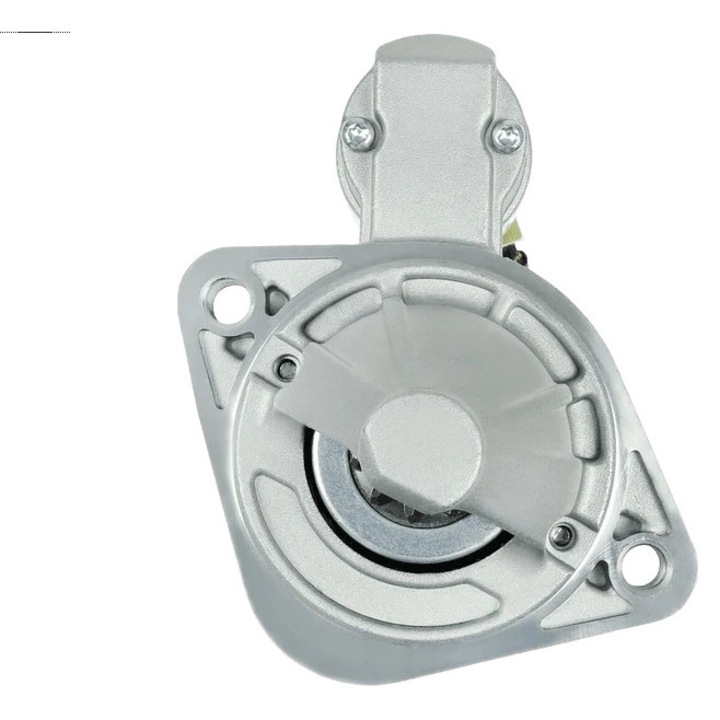 AS-PL autóalkatrész készlet I30 1.6 T-GDI, Kona 1.6 T-GDi, Tucson 1.6 T-GDi, Sportage 1.6 GDI, Pro Ceed 1.6 GT