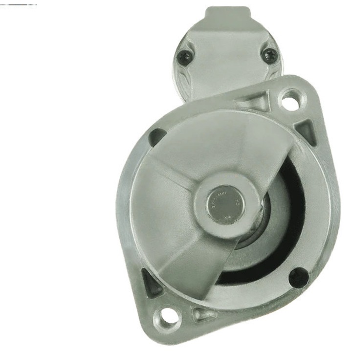 Piesa auto AS-PL set pentru Actyon Kyron Rexton Rodius Stavic motor 2.0-2.9 diesel