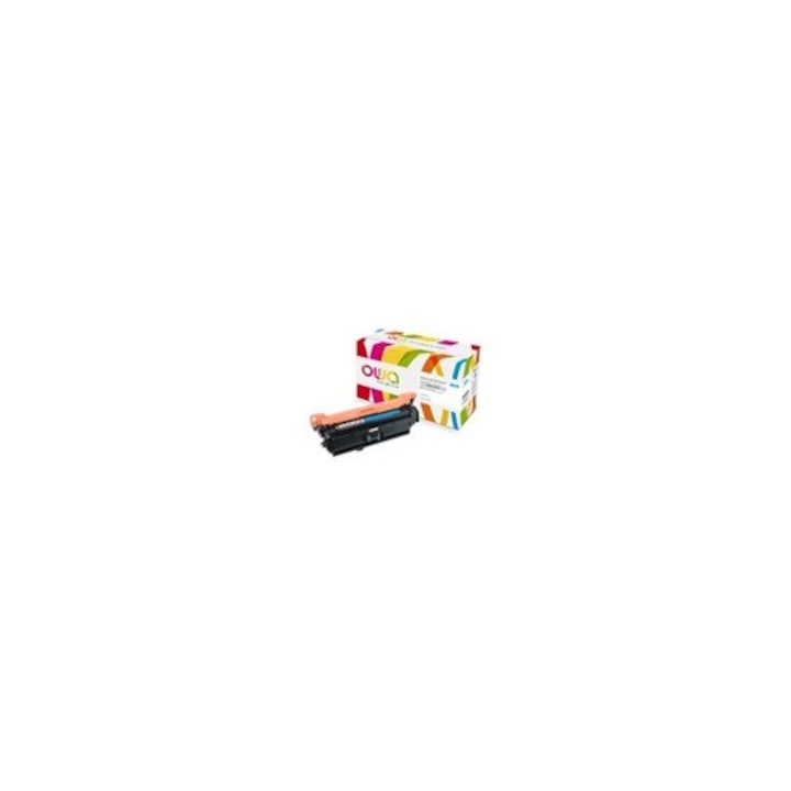 Tonere imprimante laser Xerox alternativni drum DR1030/1050, 10000 Stron, negru