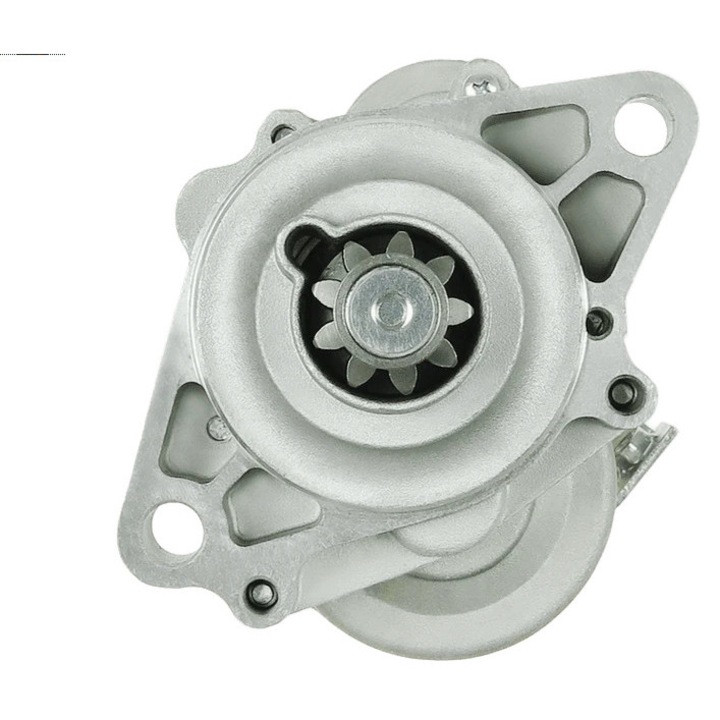 Autóalkatrész AS-PL Shuttle 2.3 16V 1997-2004