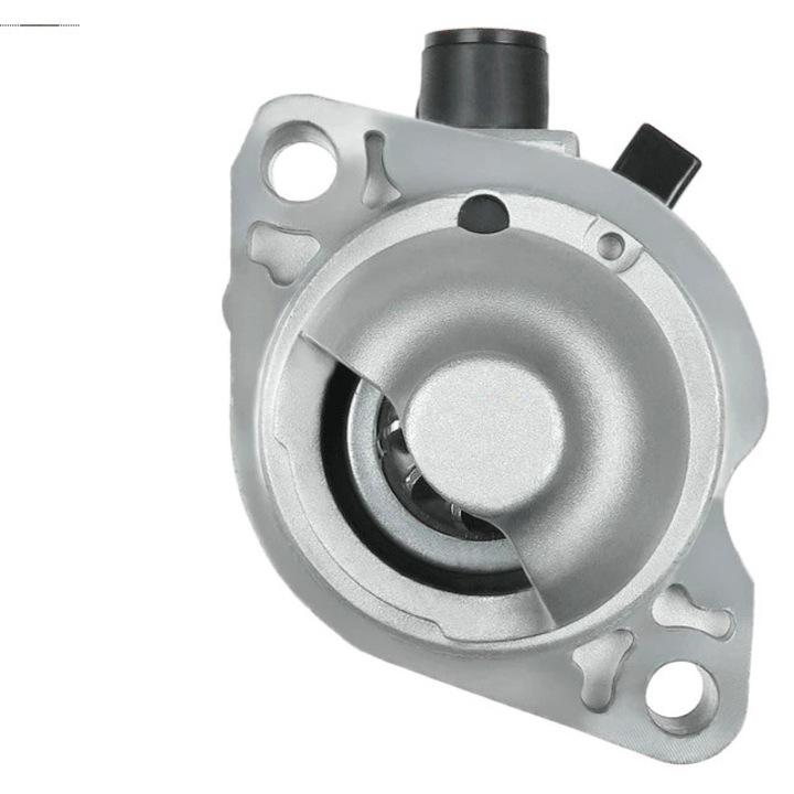 AS-PL autóalkatrész készlet Accord 2.4, CR-V 2.4, 2013-2015