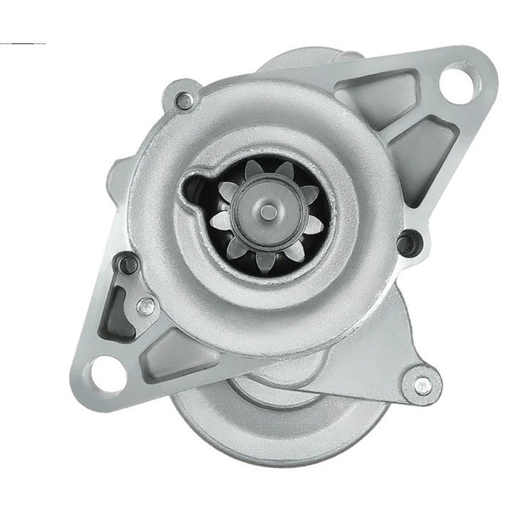 AS-PL autóalkatrész készlet Civic 1.6, EL 1.6, EL 1.7, 1997, 1.6L, 1.7L