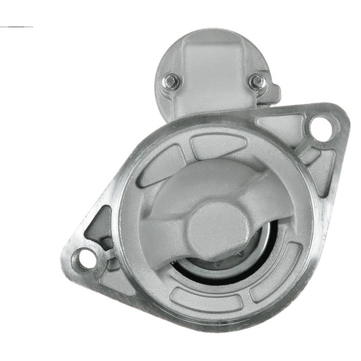 Авто част AS-PL Tivoli 1.6 G16DF, 2015г