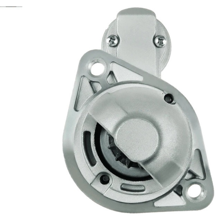 AS-PL autóalkatrész Elantra 1.6, 1.6 D, 1.6 SR Turbo, 2.0, i40 2.0 GDi modellekhez