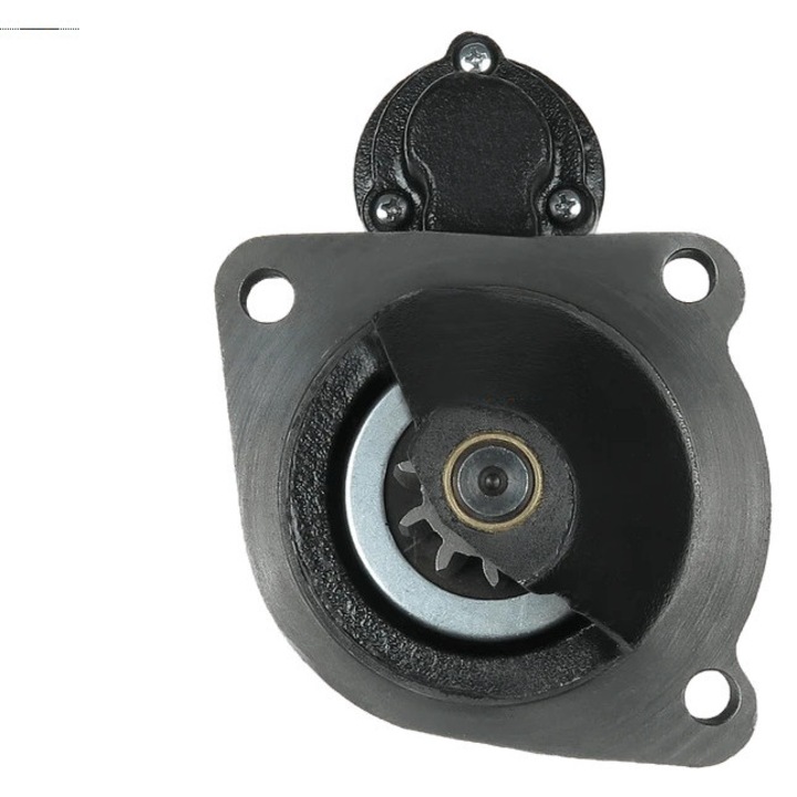 AS-PL autóalkatrész készlet 1600-1, 1600-1 EP, 1602-2, 1603-2, 1800-1, 1800-1 EP, 1800-2 SJ, 1802-2