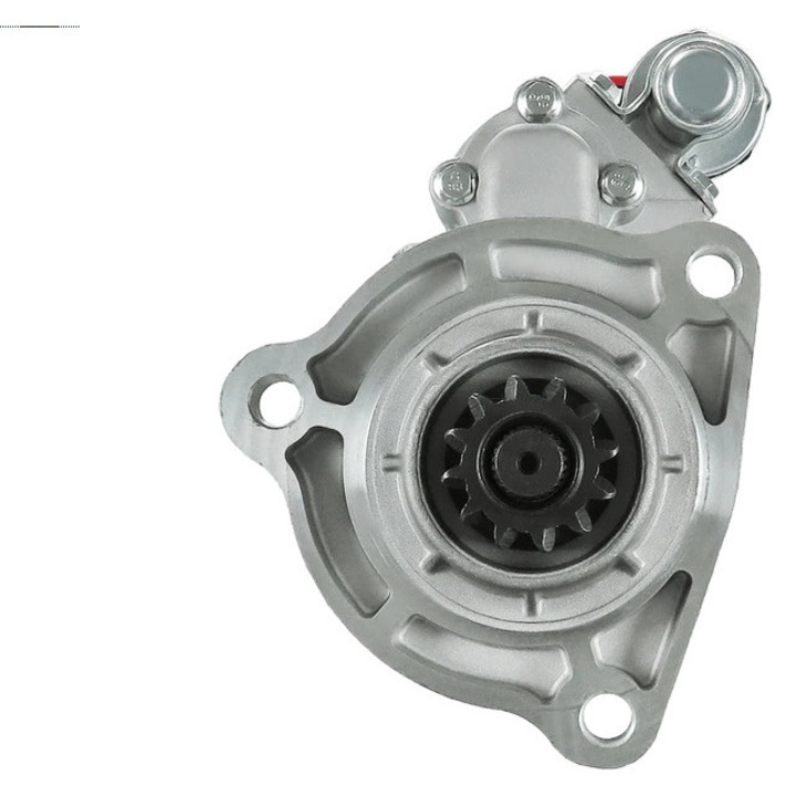 AS-PL autóalkatrész, különféle modellek