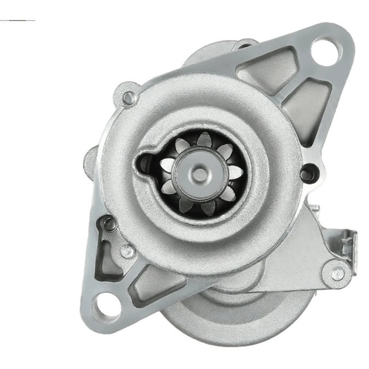 AS-PL autóalkatrész Civic 1.6 16V VTEC D16Z, 1992-1995