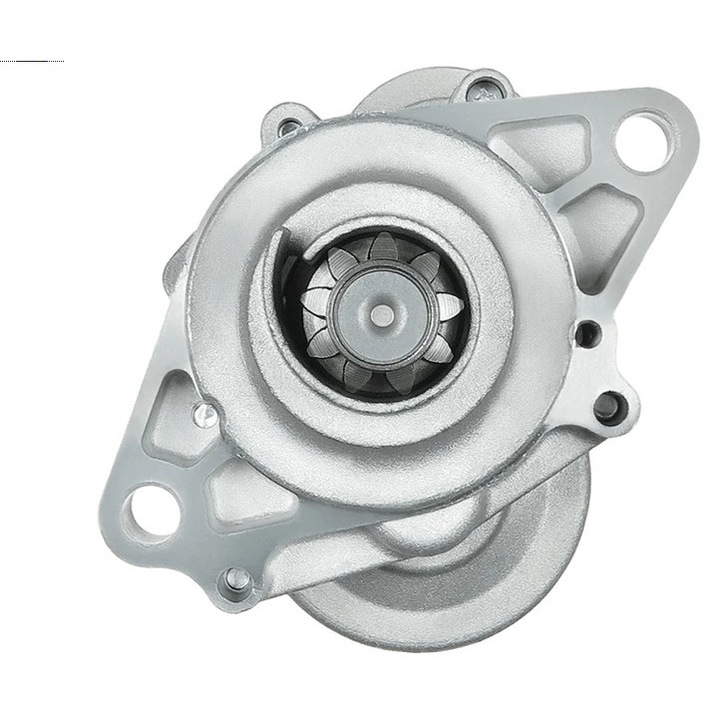 AS-PL autóalkatrész készlet Accord 2.0 i, Accord 2.2 i, Prelude 2.0 i, Prelude 2.2 i, Prelude 2.3 i modellekhez