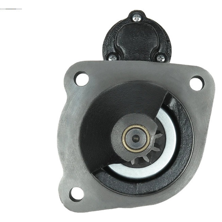 AS-PL autóalkatrész készlet 690 DT 4.4, 7100 DT 4.4, 7110 DT 4.4, MF 291 /291K, MF 330S, MF 4320