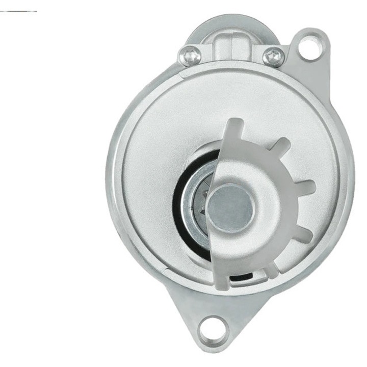 AS-PL autóalkatrész készlet Bronco 4.9, 5.0, 5.8, Cougar 5.0, Country Squire 5.0, E-150