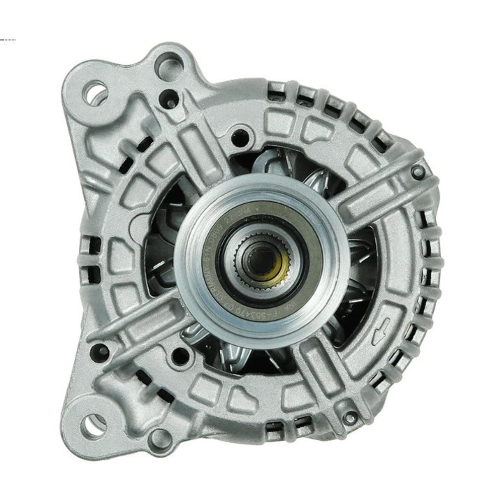 Bosch autóalkatrész Audi A1 A3 A4 TT Seat Skoda VW-hez