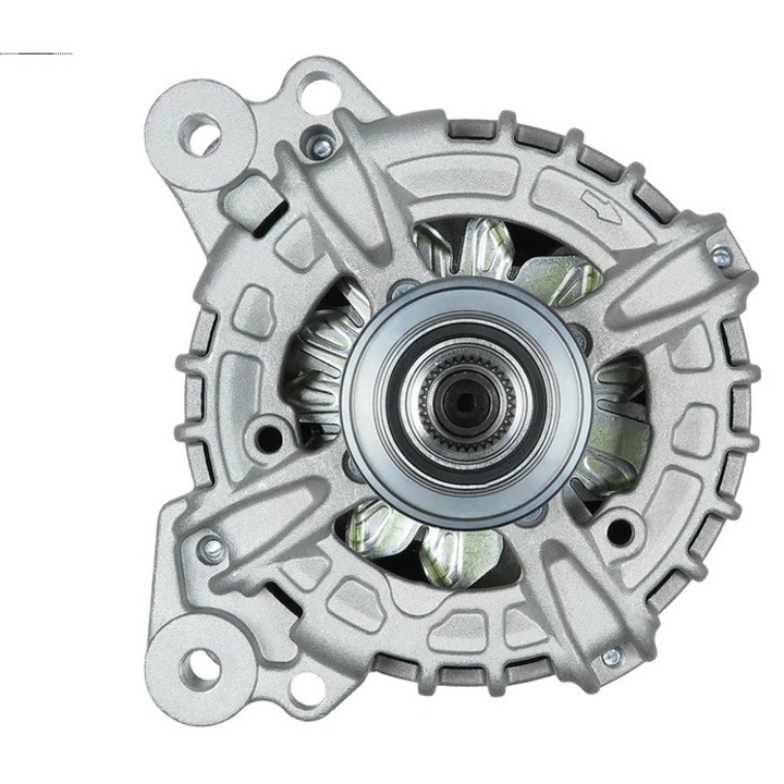 AS-PL autóalkatrész készlet A1 1.4 TDi, Arona 1.6 SRE, Ibiza 1.0, Polo 1.4 TDi, Fabia 1.6