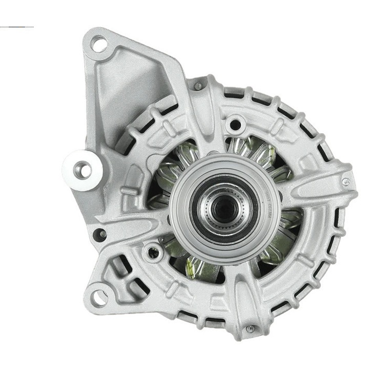 AS-PL autóalkatrész készlet C 160 1.6, C 180 1.6, C 200 2.0