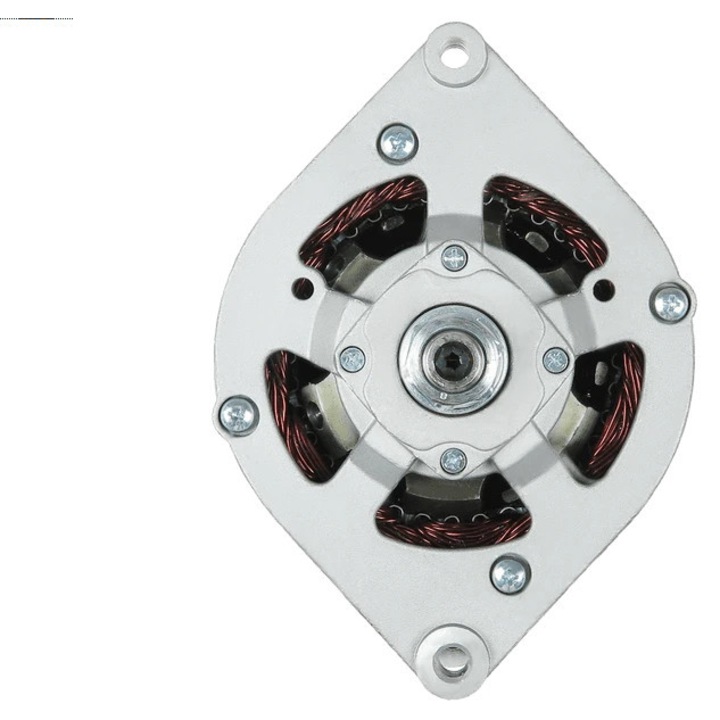 AS-PL autóalkatrész készlet 1065, 1068H, 1072, 1075, 1085, 1166, 1169, 1169H4, 1174, 1177, 1188
