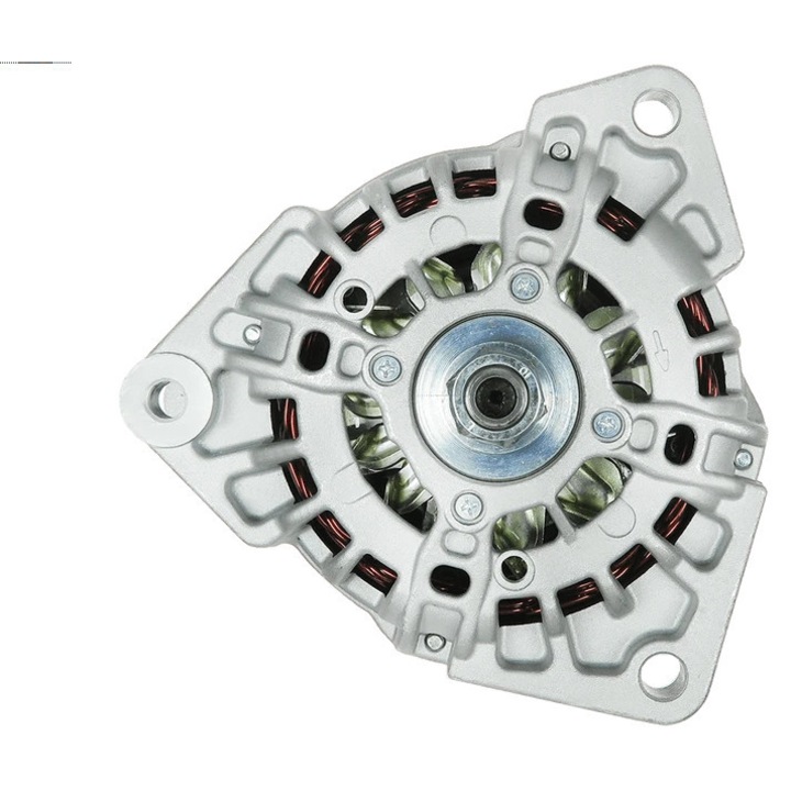 AS-PL FOTON Auman autóalkatrész