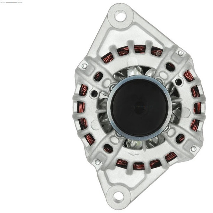 Autóalkatrész készlet AS-PL Daily 33S11, 33S12, 33S13, 33S14, 33S15, 33S16, 35C11, 35C12, 35C13, 35C14, 35C15, 35C16, 35S11, 35S12, 35S13, 35S14, 35S15, 35S16 2.3