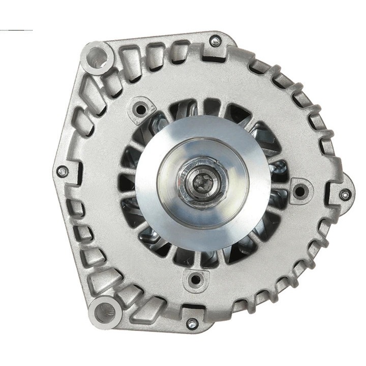 AS-PL autóalkatrész készlet, kompatibilis az Escalade Avalanche-val