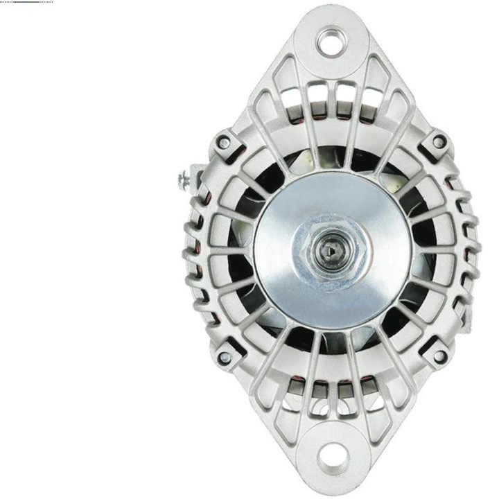 AS-PL autóalkatrész