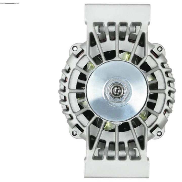 AS-PL autóalkatrész készlet 320B, 924K, 938H, D6N