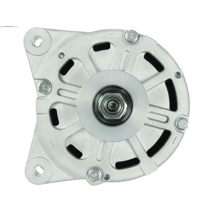 Autóalkatrész AS-PL A8 4.0 TDi Quattro, Cayenne 3.0 TDi, Phaeton 3.0 V6 TDi, Touareg 3.0 V6 TDi