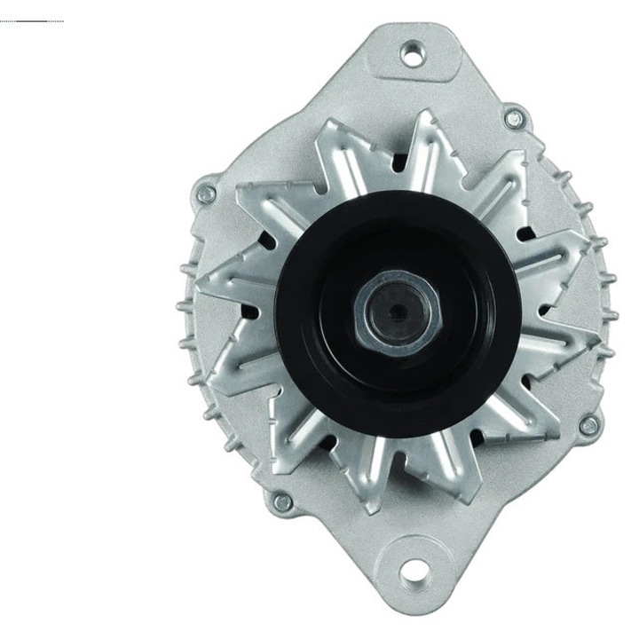 Autóalkatrész AS-PL NLR 85 NPR 75, 4HK1, 4JJ1