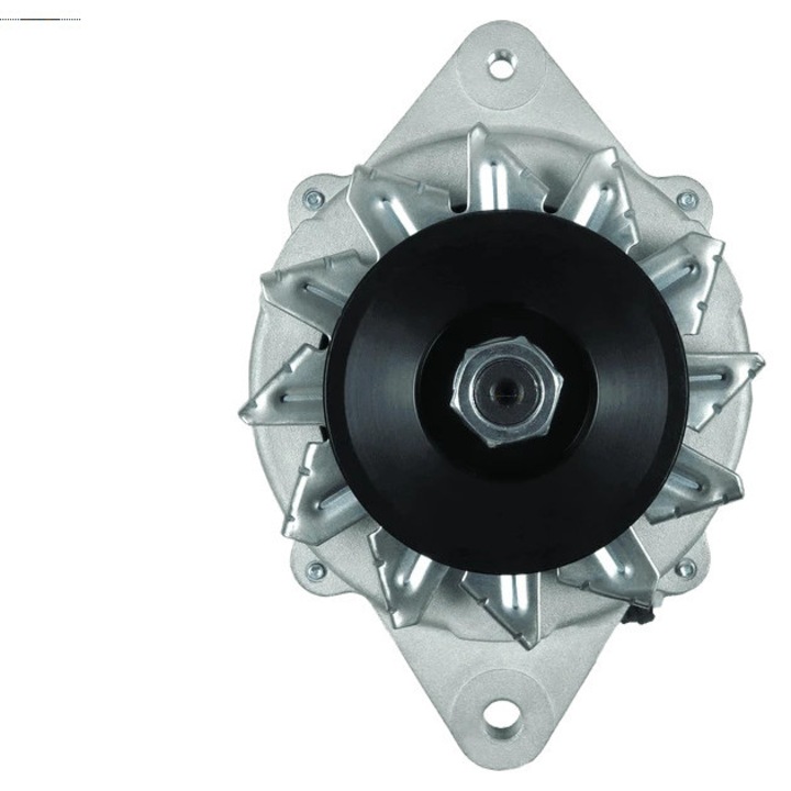 Autóalkatrész AS-PL B2200 2.2 1999-2006