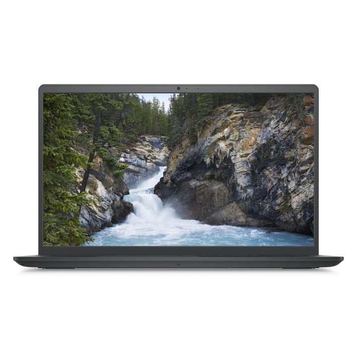 Laptop Dell Vostro 3530, Core i3-1305U, 8 GB, 512 GB SSD, 15,6" FHD