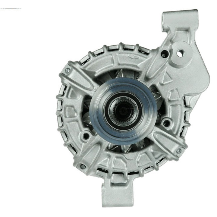 Alkatrész AS-PL Freelander 2.0 Si4 4x4 Range Rover Evoque 2.0 Si4 4x4