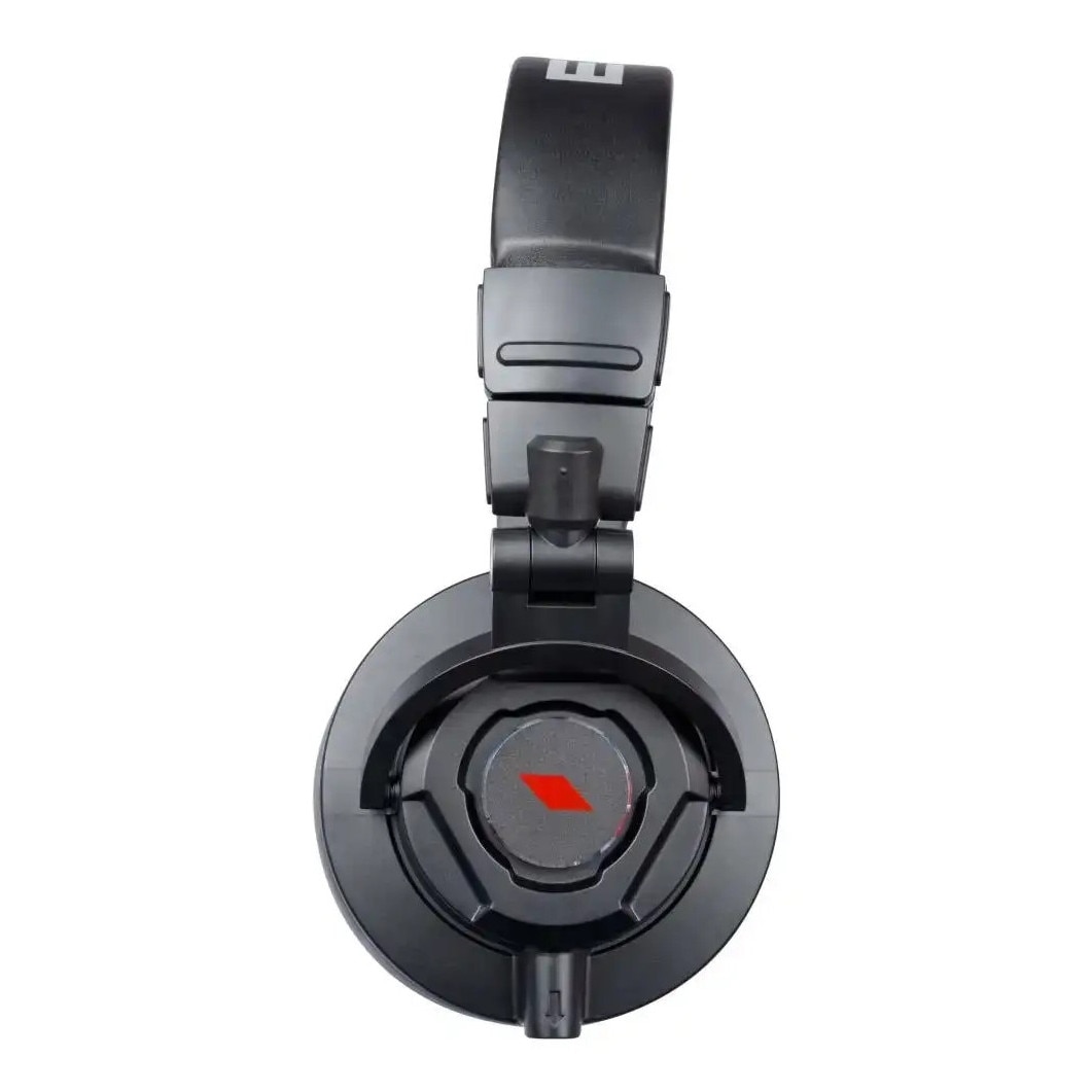 Casti Audio, Eikon HITAKA, Negru
