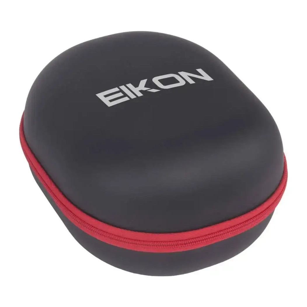 Casti Audio, Eikon HITAKA, Negru