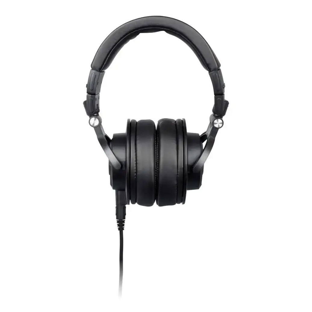 Casti Audio, Eikon HITAKA, Negru