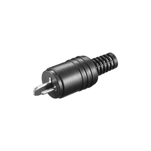 Audio Hi-Fi tartozékok