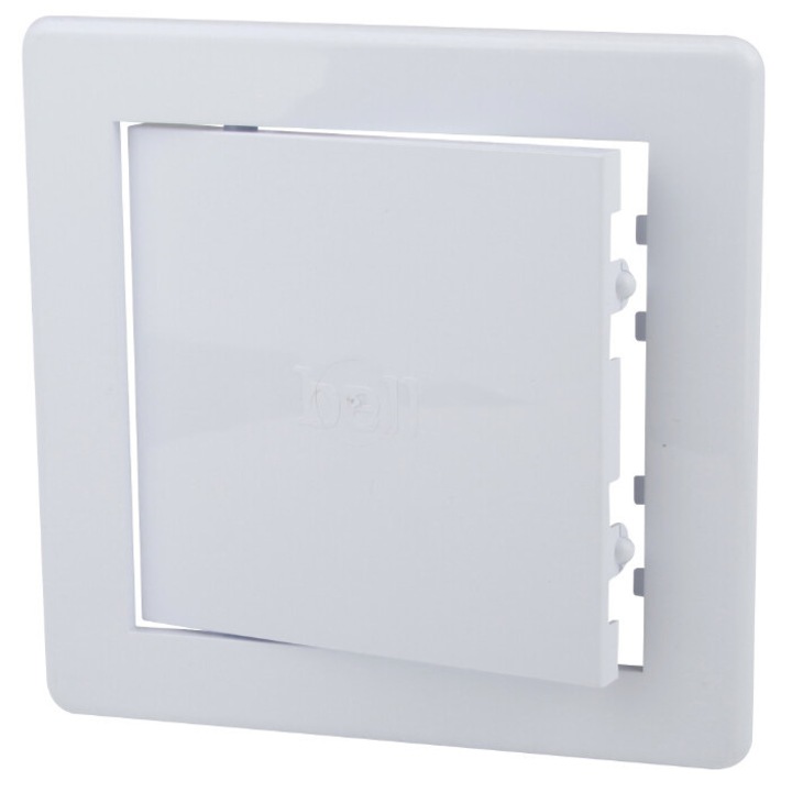 Usa de Vizitare ABS 150 x150 mm