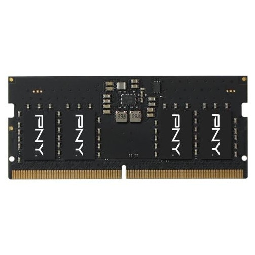 Memorie RAM, Samsung, RDIMM 64GB DDR5 4800MHz - eMAG.ro