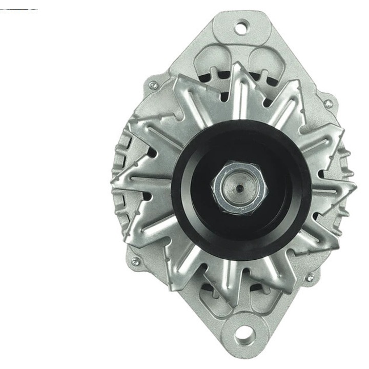 AS-PL NPR300 4HK1 autóalkatrész