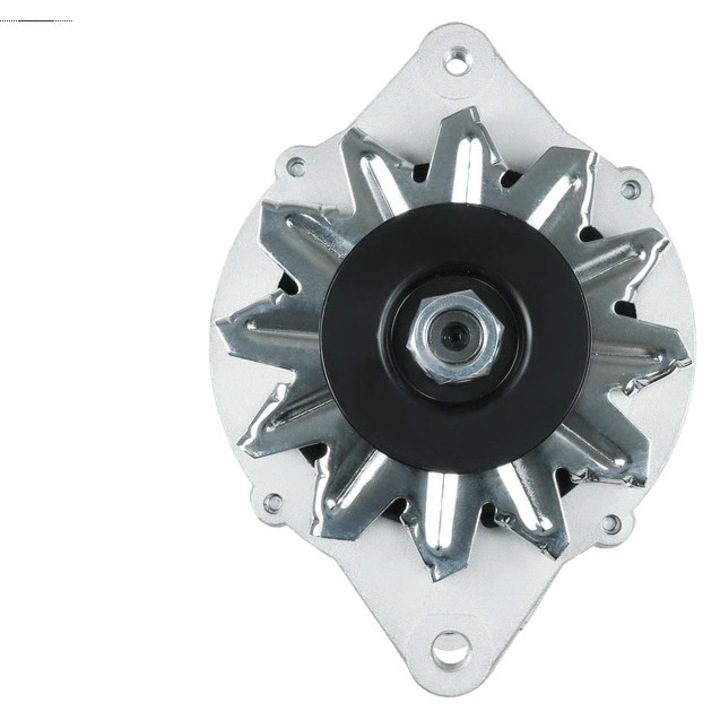 Motor AS-PL 304H 3.3, 4TNE98, 3JH2, 3JH3E, 1992-2014