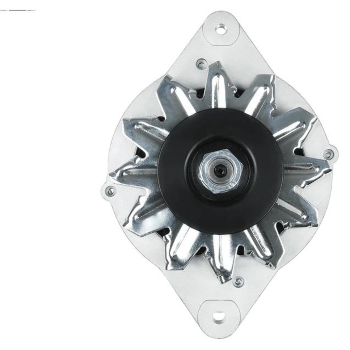 AS-PL Skyline Laurel Patrol Datsun Cedric 2.0-2.8 autóalkatrész