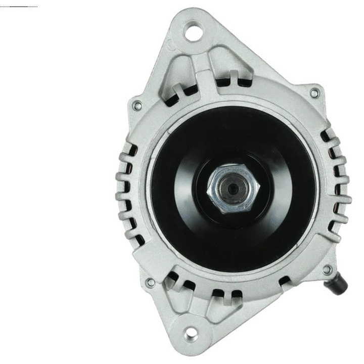 Autóalkatrész AS-PL készlet D-Max 2.5 TD, D-Max 3.0 TD, Pick-Up 2.5 TD, Rodeo 2.5 TD, Rodeo 3.0 TD