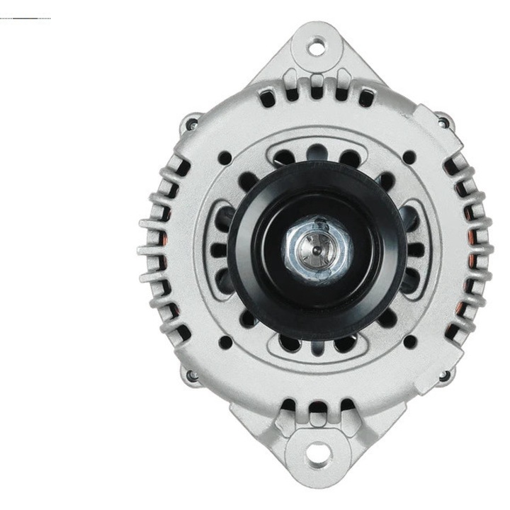 Autóalkatrész Patrol 4.8, AS-PL, 2000, 4.8L