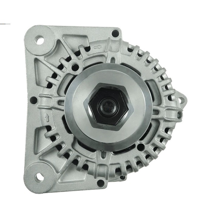 Készlet Autóalkatrész AS-PL Duster 1.5 dCi, Duster 1.5 dCi 4x4, Duster 1.6 16V, Duster 1.6 16V 4x4