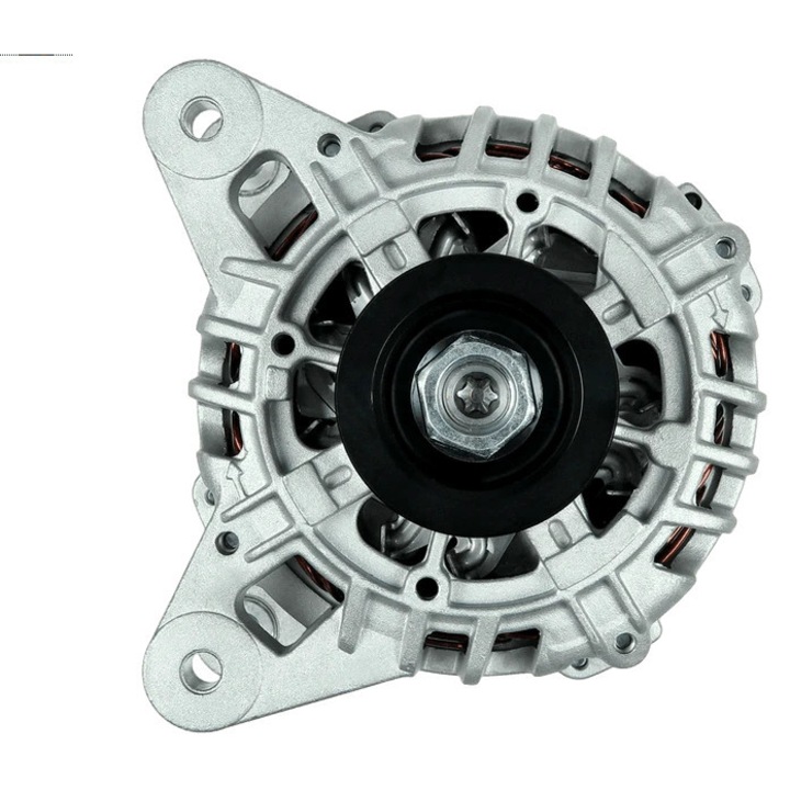 AS-PL autóalkatrész készlet Clio 1.2 16V, Grand Modus 1.2, Twingo 1.2, Wind 1.2, 2004-2011